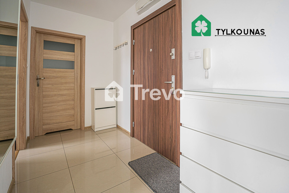 Po remoncie | Centrum | Gotowe do zamieszkania - Gallery Image 5