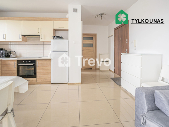 Po remoncie | Centrum | Gotowe do zamieszkania