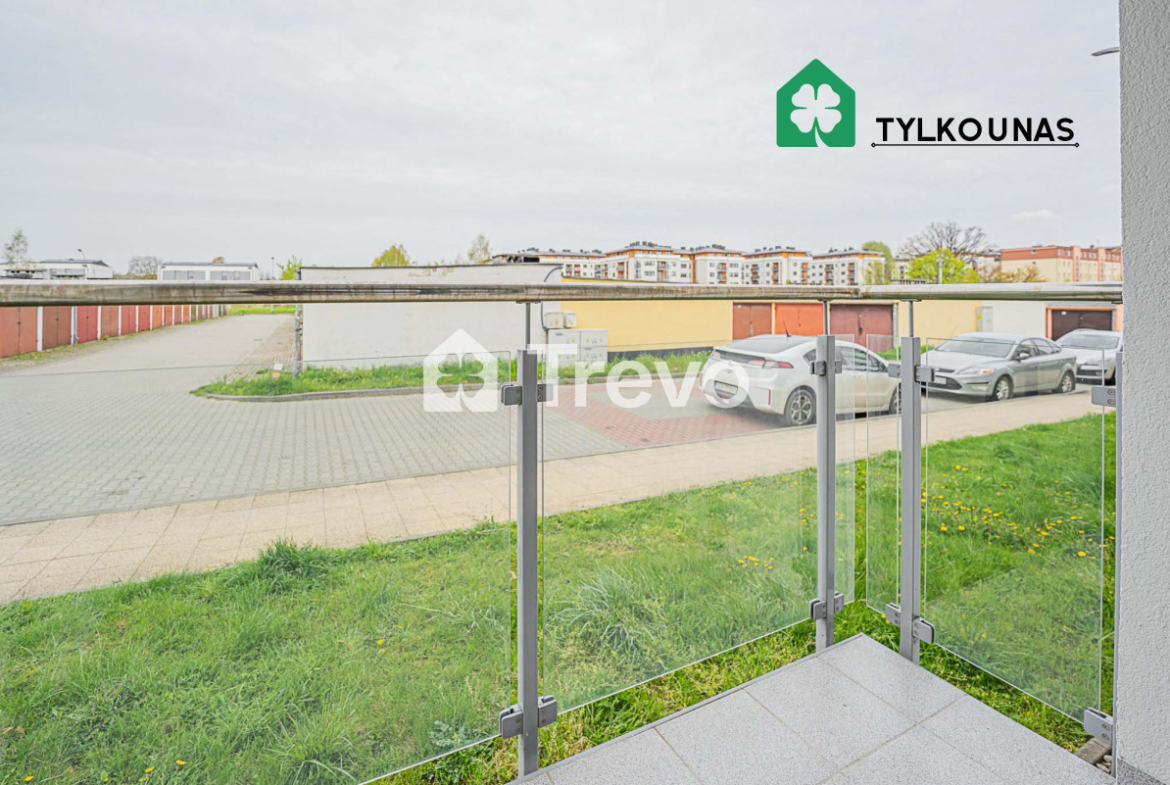 Po remoncie | Centrum | Gotowe do zamieszkania - Gallery Image 16