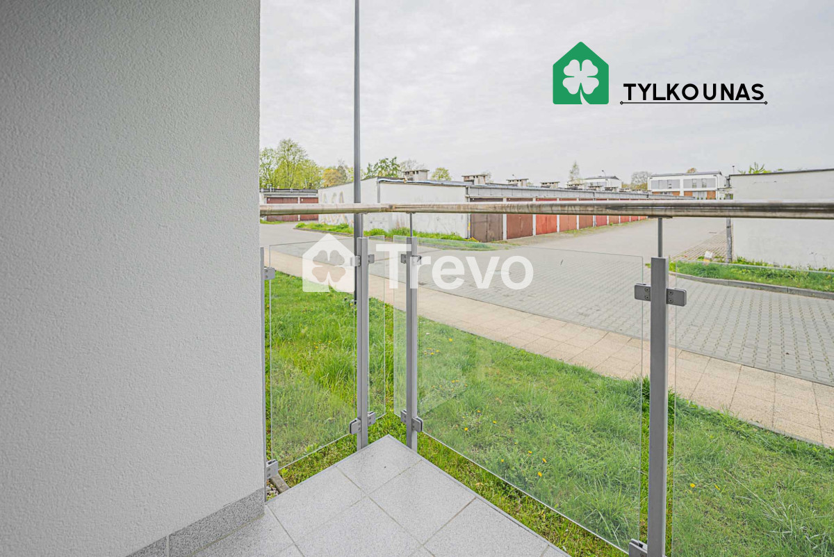 Po remoncie | Centrum | Gotowe do zamieszkania - Gallery Image 15