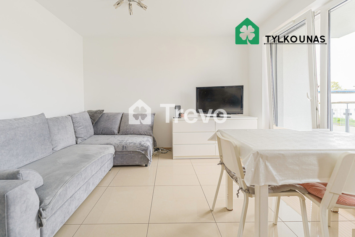 Po remoncie | Centrum | Gotowe do zamieszkania - Gallery Image 6