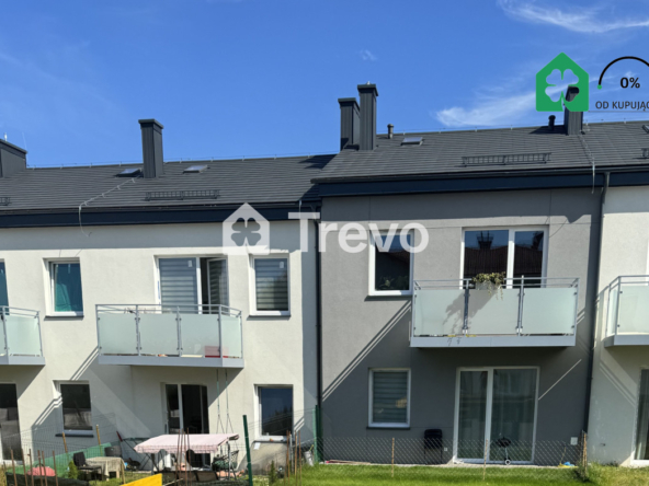 Własna aranżacja| Cicha okolica| Wykończone