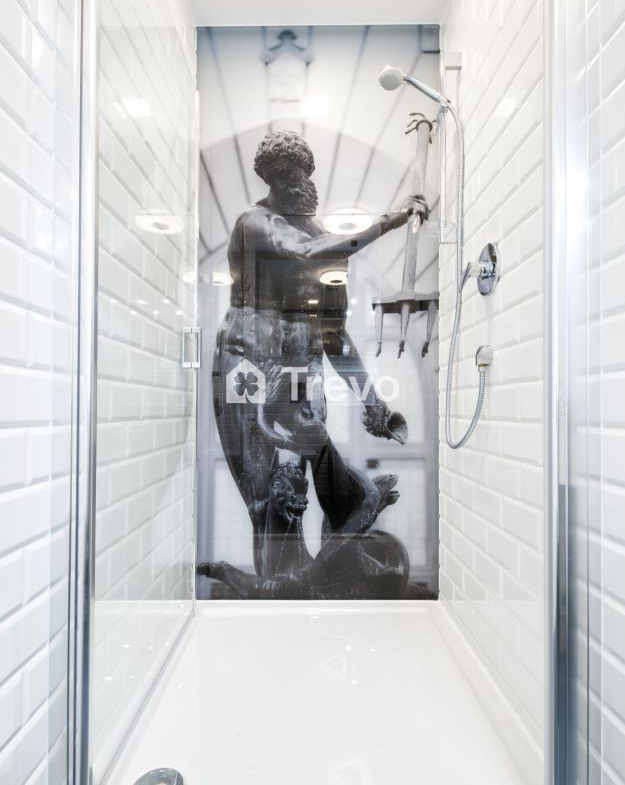 2 pokoje | Nowoczesny design | Stare Miasto - Gallery Image 11