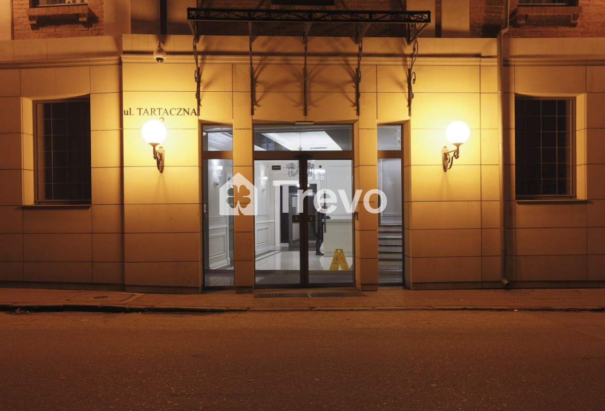 2 pokoje | Nowoczesny design | Stare Miasto - Gallery Image 16