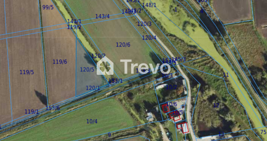 Świetna inwestycja | 5km od Centrum Gdańska | - Gallery Image 10