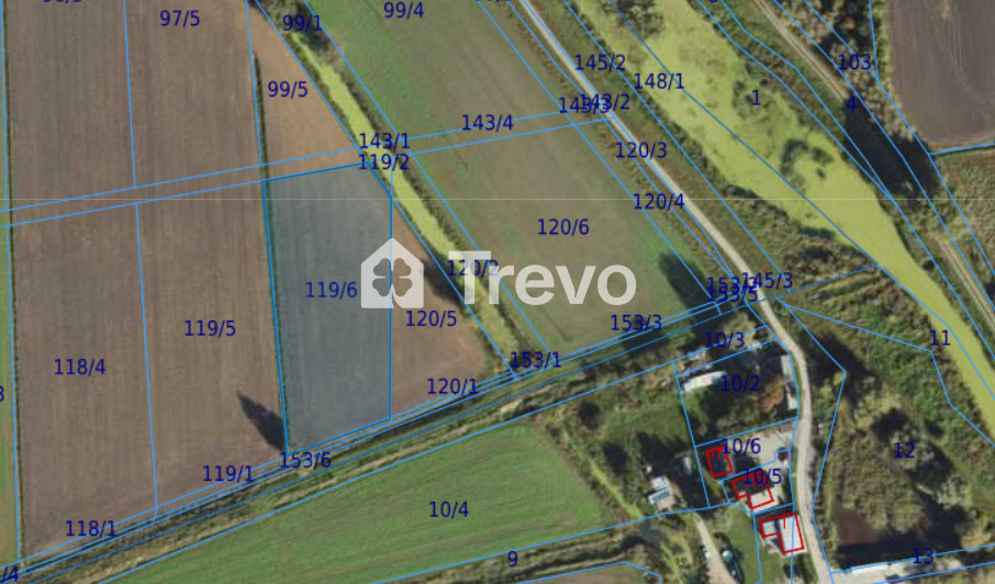 Świetna inwestycja | 5km od Centrum Gdańska | - Gallery Image 9