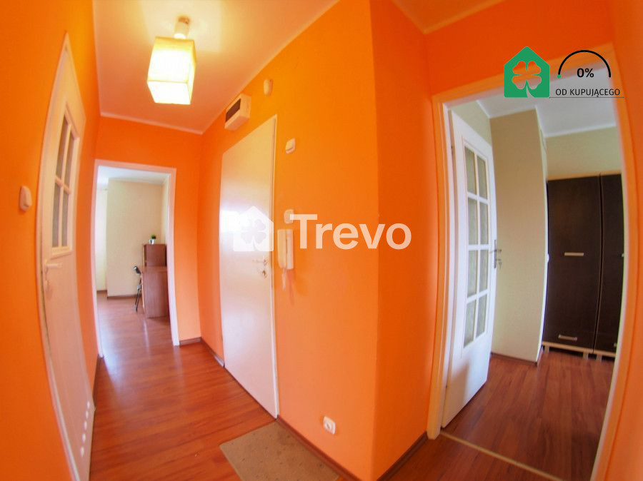 5 pok. | Dochodowy biznes | 2 oddzielne mieszkania - Gallery Image 11