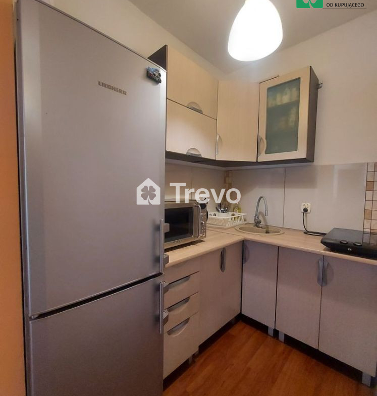 5 pok. | Dochodowy biznes | 2 oddzielne mieszkania - Gallery Image 13