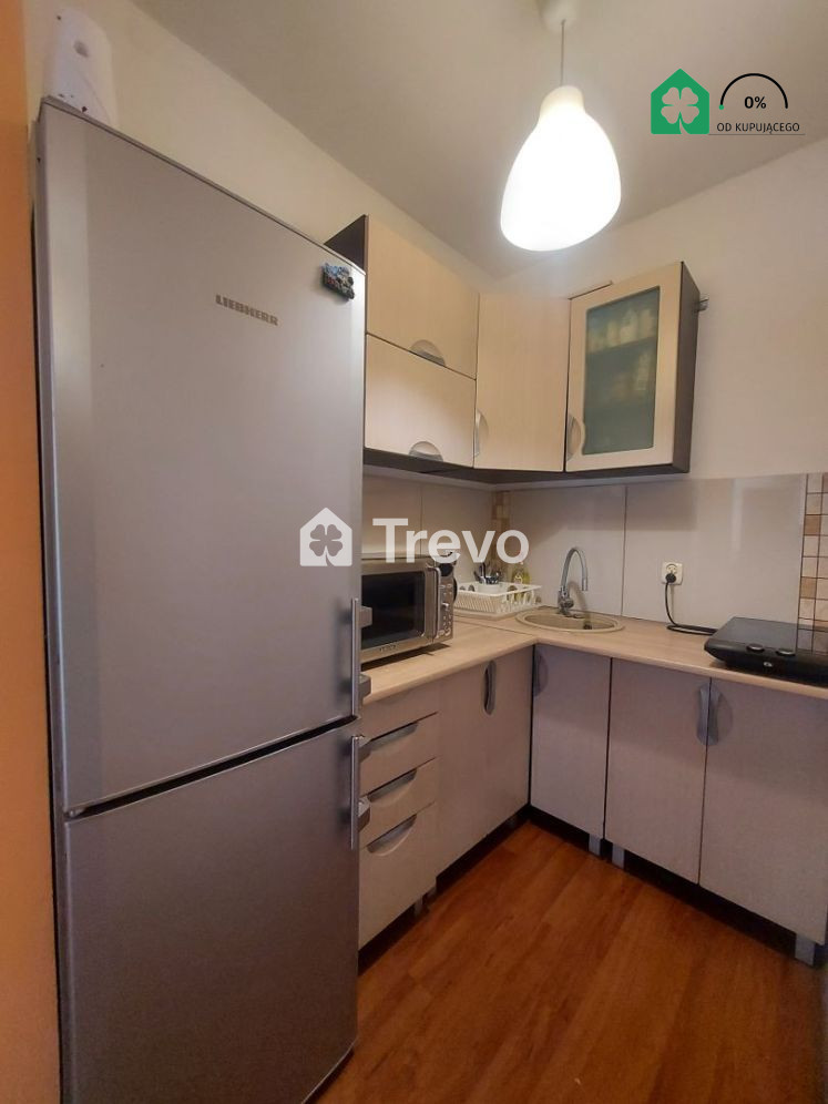 5 pok. | Dochodowy biznes | 2 oddzielne mieszkania - Gallery Image 13