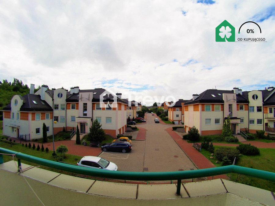 5 pok. | Dochodowy biznes | 2 oddzielne mieszkania - Gallery Image 16