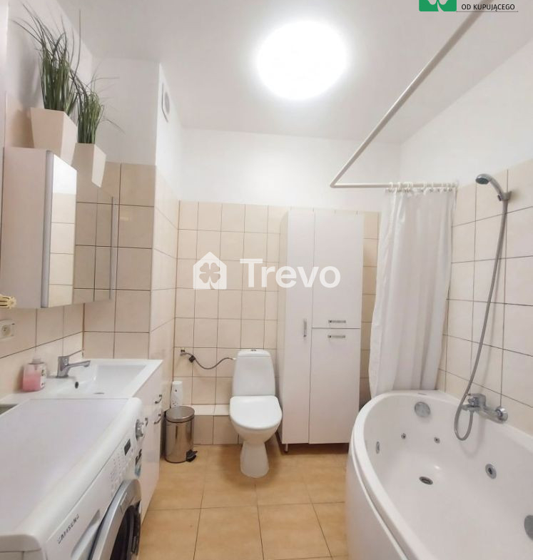 5 pok. | Dochodowy biznes | 2 oddzielne mieszkania - Gallery Image 12