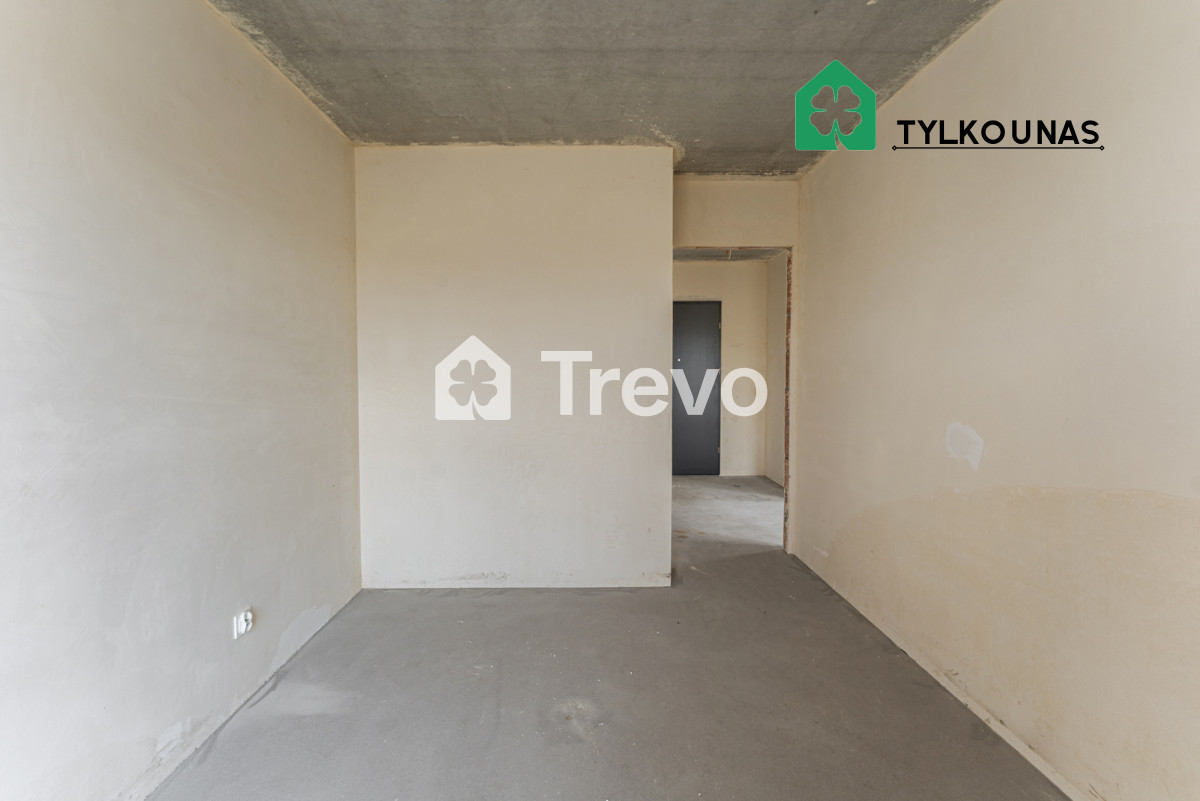 2 pokoje | Narożne | Słoneczne | Stan deweloperski - Gallery Image 6