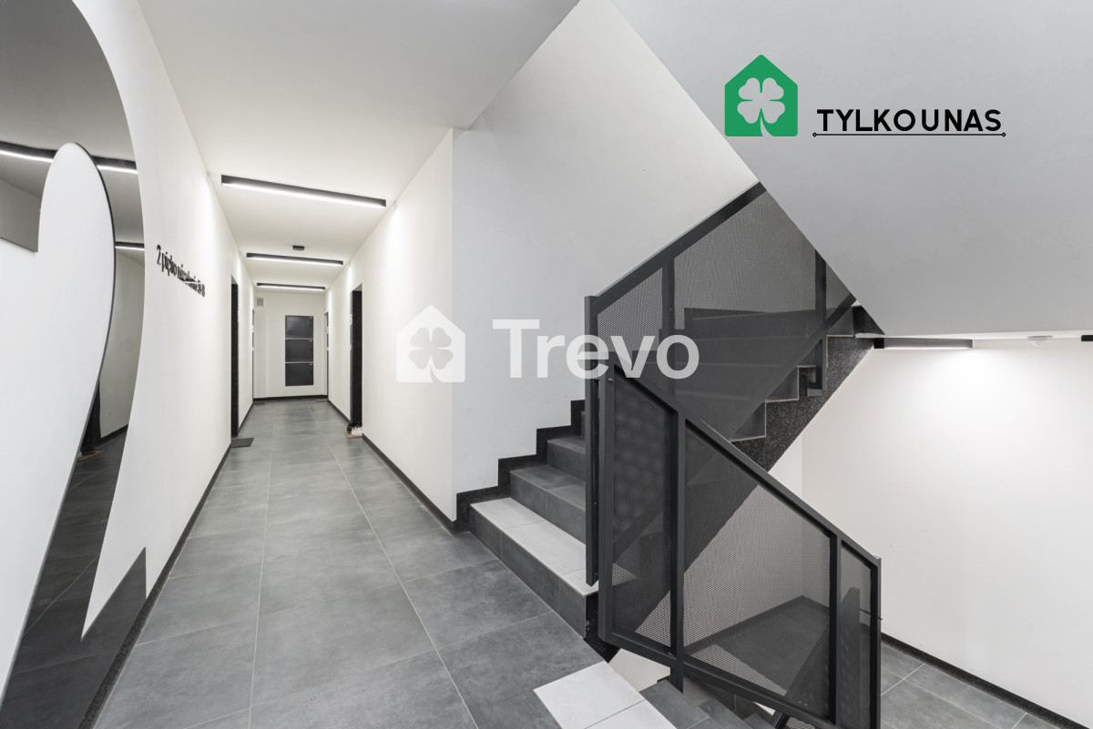 2 pokoje | Narożne | Słoneczne | Stan deweloperski - Gallery Image 12