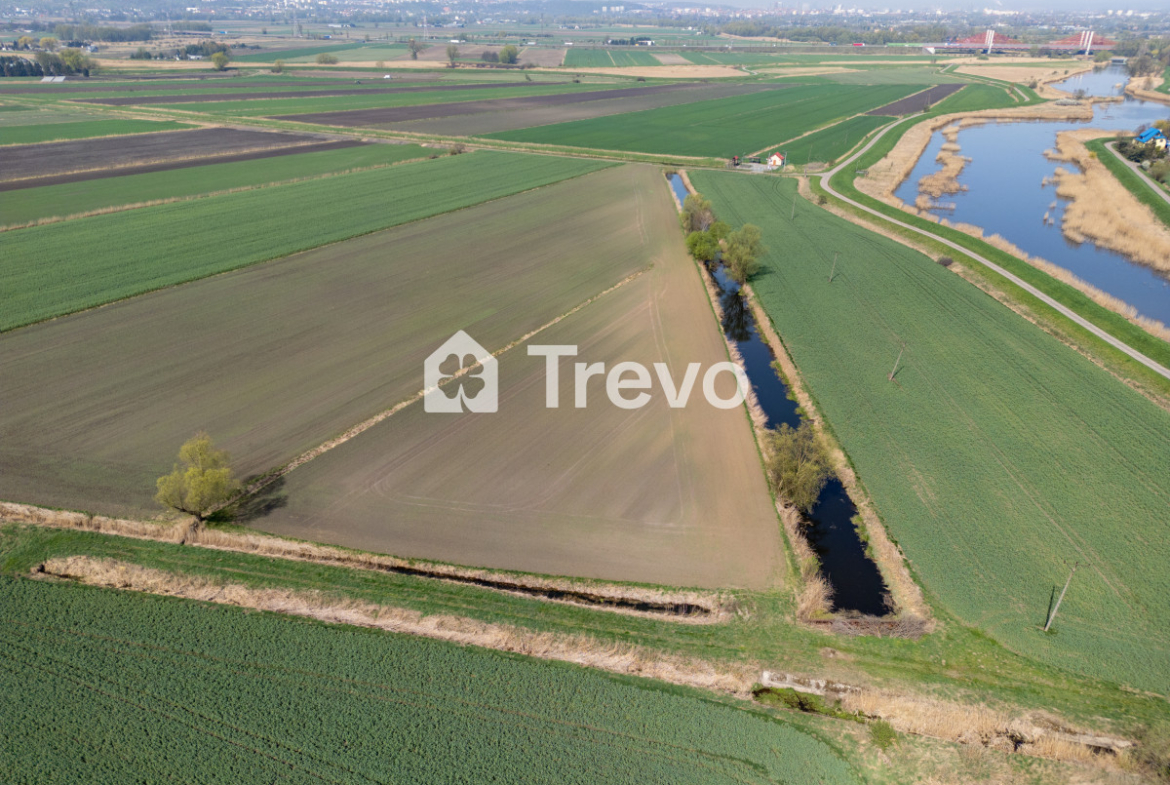 Świetna inwestycja | 5km od Centrum Gdańska | - Gallery Image 2