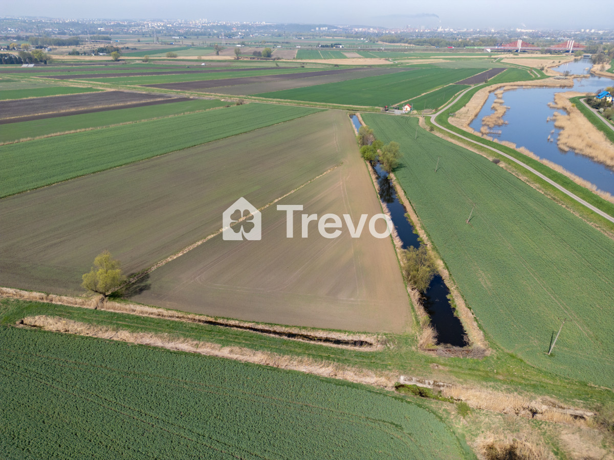 Świetna inwestycja | 5km od Centrum Gdańska | - Gallery Image 2