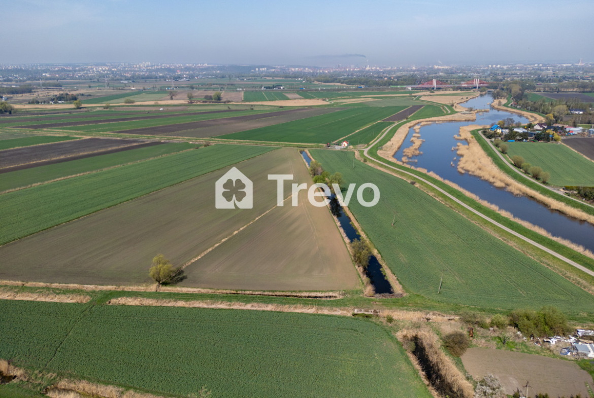 Świetna inwestycja | 5km od Centrum Gdańska | - Gallery Image 3