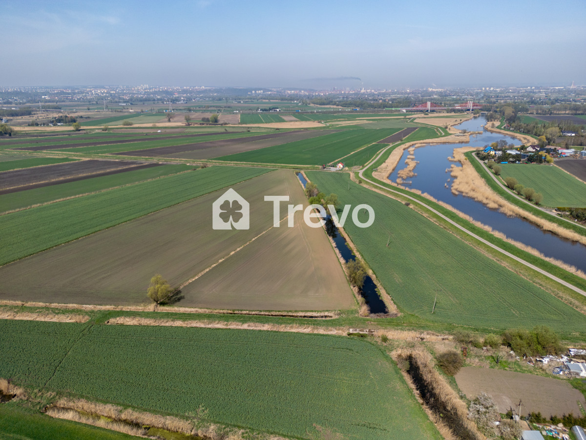 Świetna inwestycja | 5km od Centrum Gdańska | - Gallery Image 3