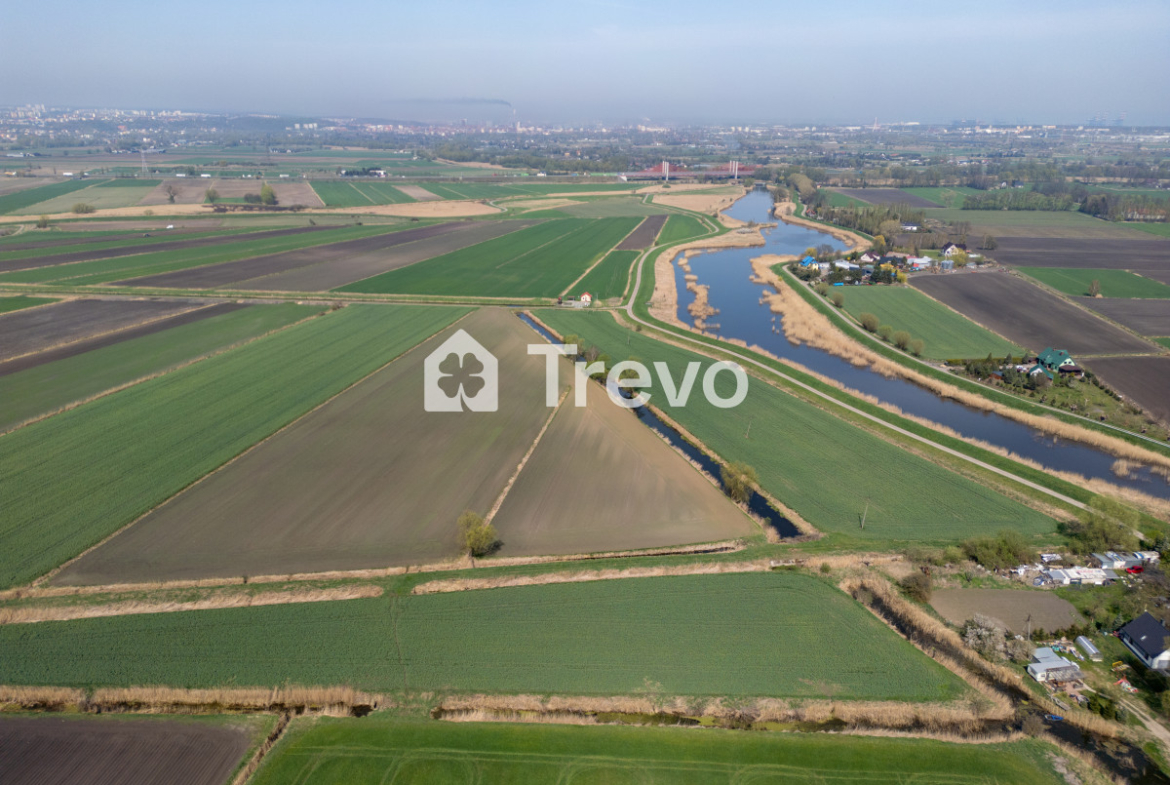 Świetna inwestycja | 5km od Centrum Gdańska | - Gallery Image 4
