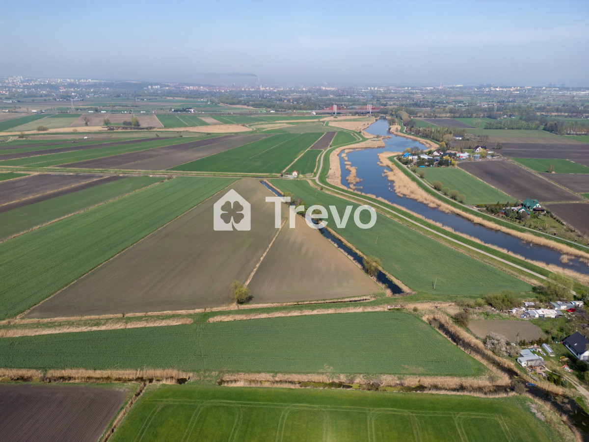 Świetna inwestycja | 5km od Centrum Gdańska | - Gallery Image 4