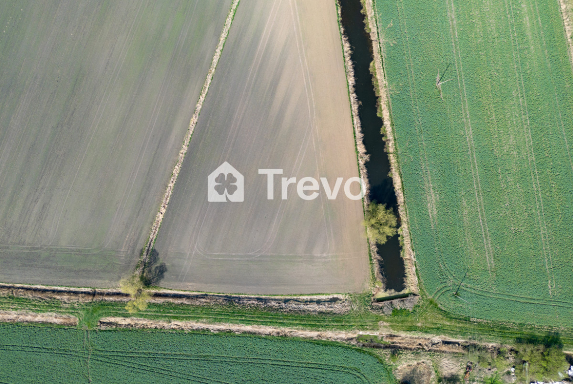 Świetna inwestycja | 5km od Centrum Gdańska | - Gallery Image 6