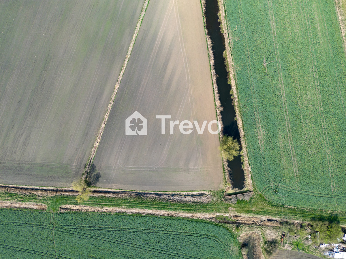 Świetna inwestycja | 5km od Centrum Gdańska | - Gallery Image 6