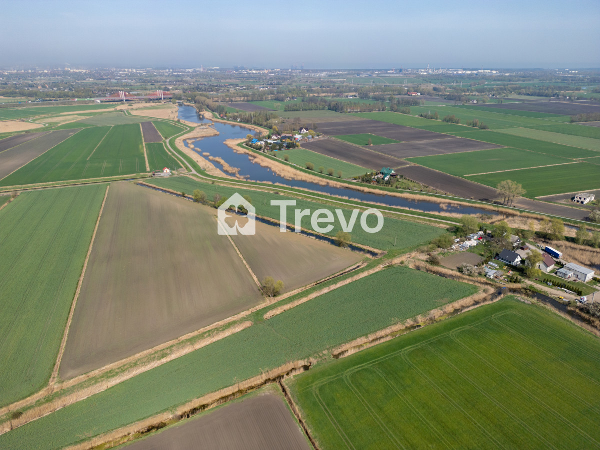 Świetna inwestycja | 5km od Centrum Gdańska | - Gallery Image 5