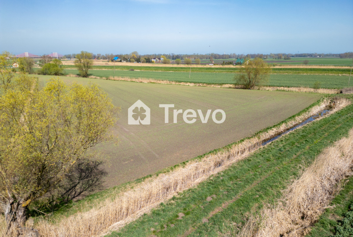 Świetna inwestycja | 5km od Centrum Gdańska | - Gallery Image 8