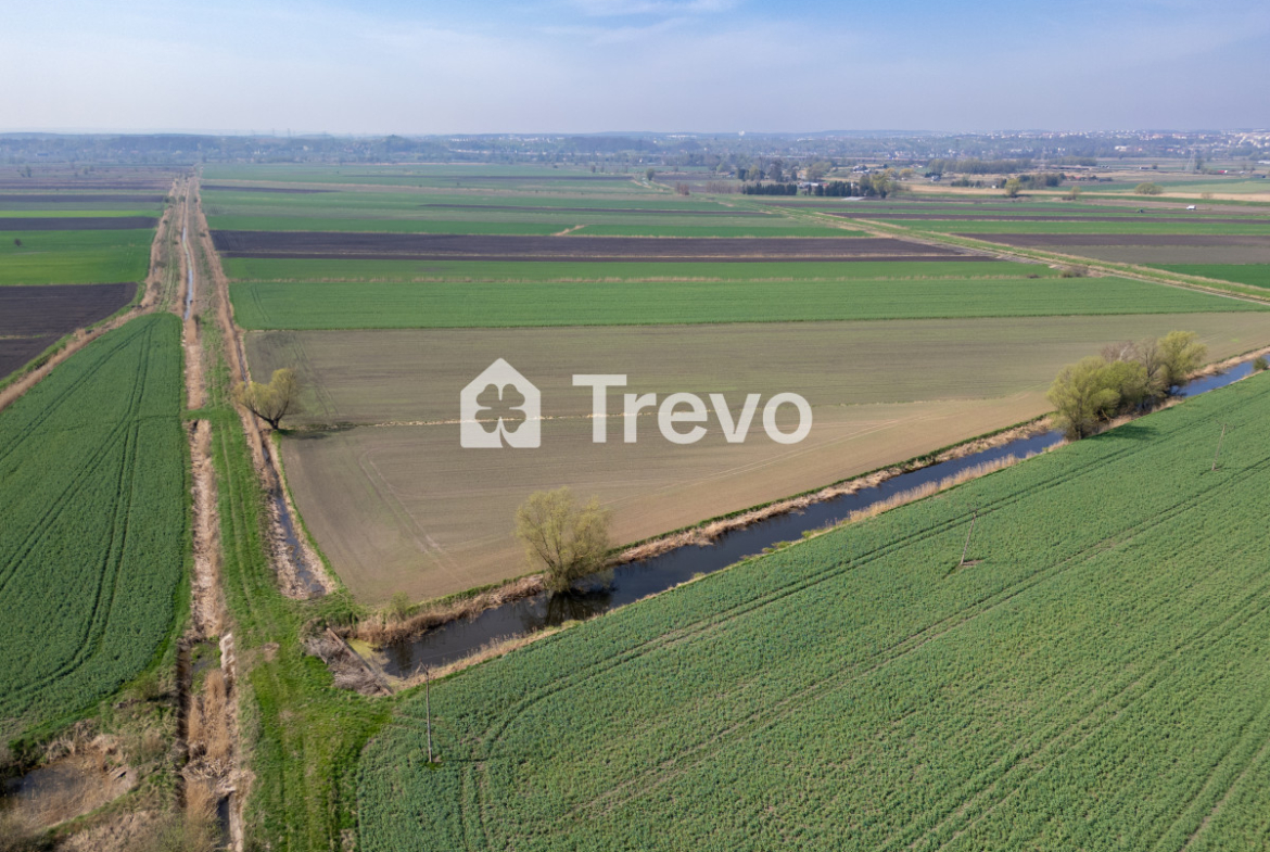 Świetna inwestycja | 5km od Centrum Gdańska | - Gallery Image 7