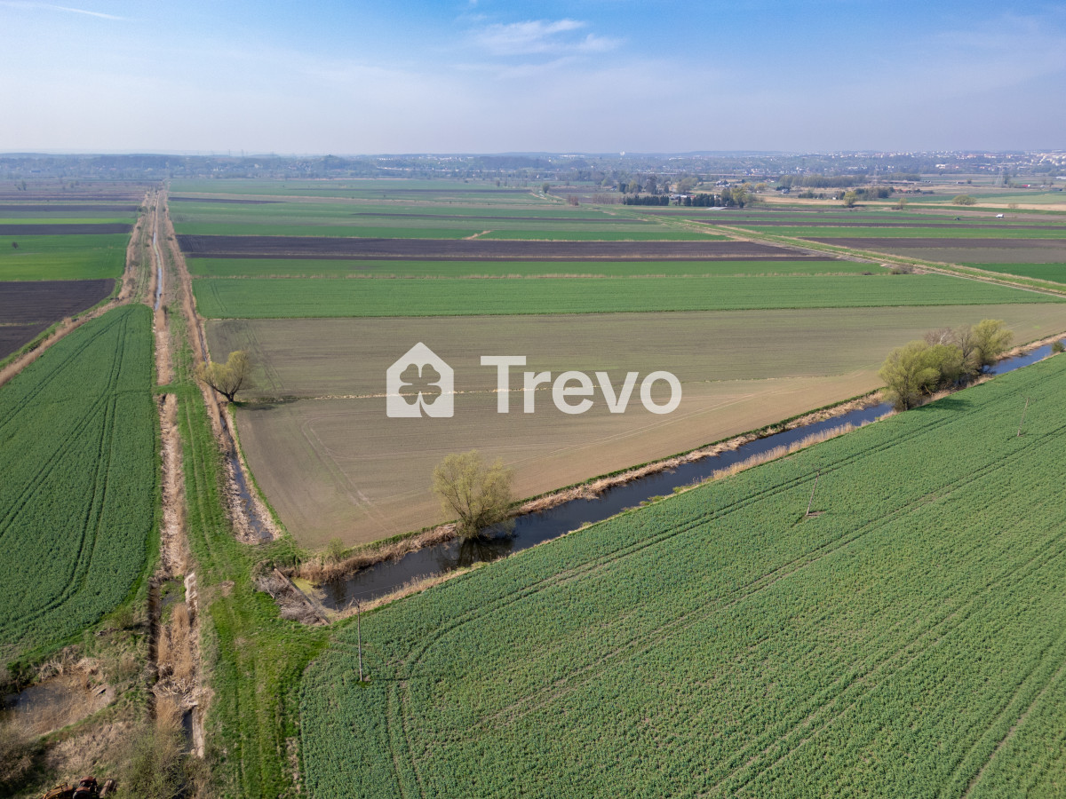 Świetna inwestycja | 5km od Centrum Gdańska | - Gallery Image 7