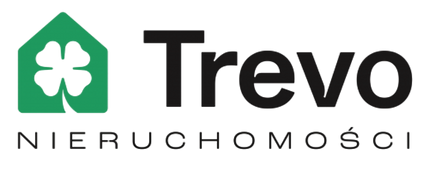 Projekt bez nazwy (3)