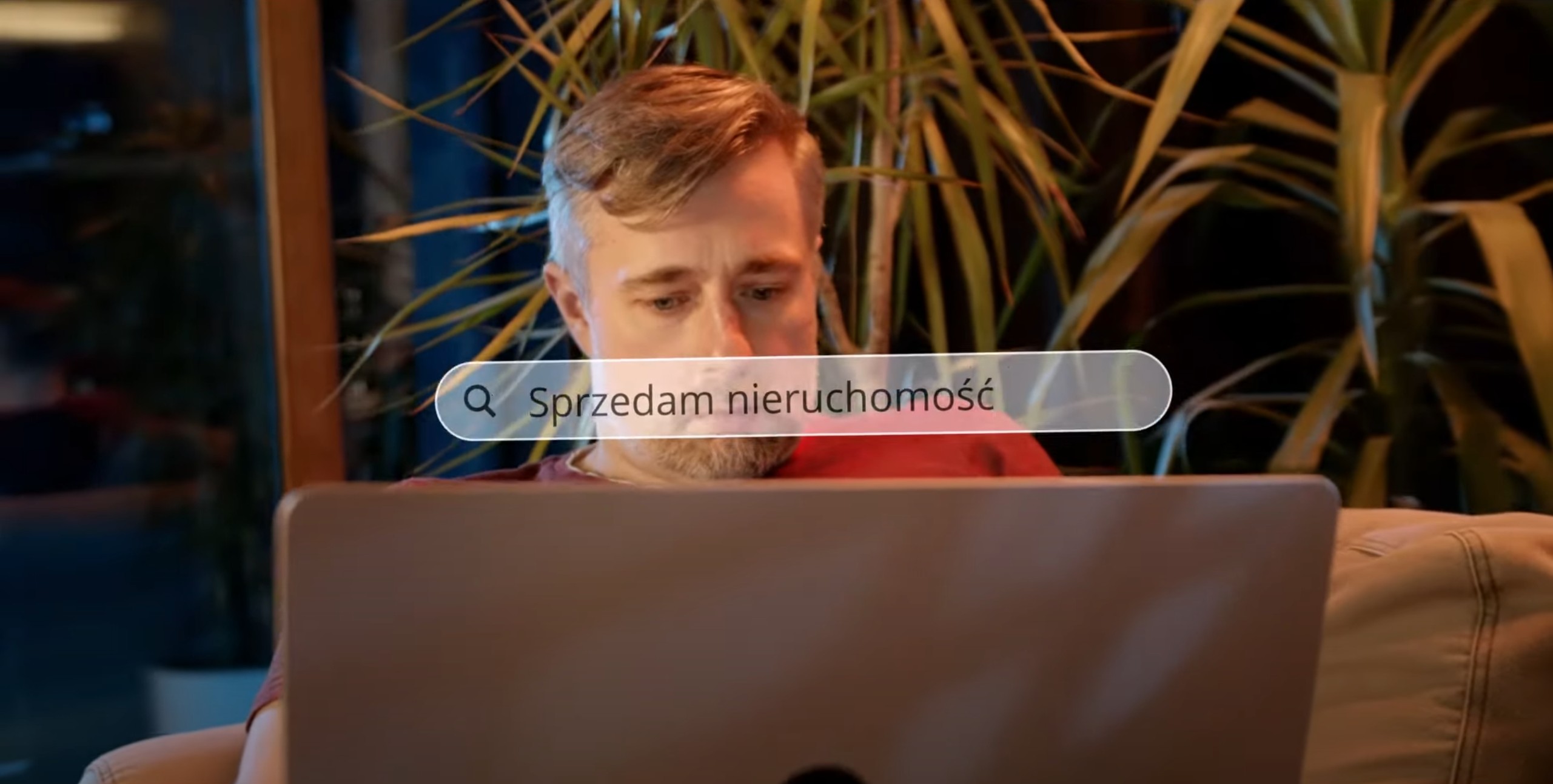 trevo Zrzut ekranu 2025 04 22 131216