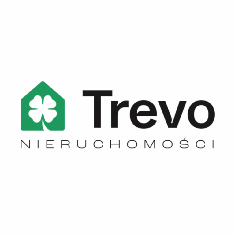 trevo 10