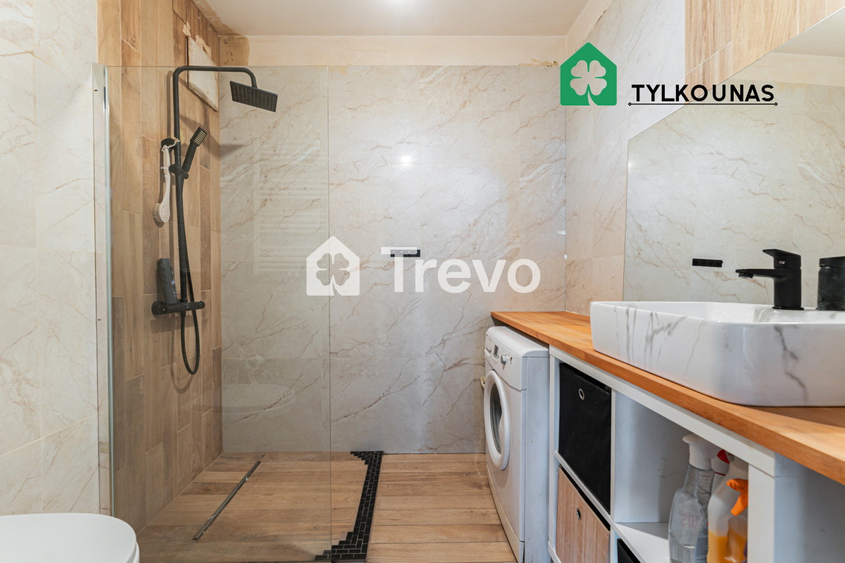 2 pokoje | Cicha okolica | Gdańsk - Gallery Image 6