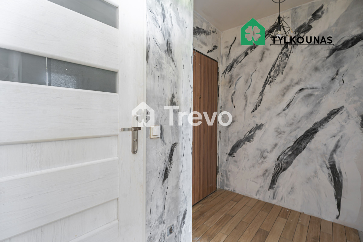 2 pokoje | Cicha okolica | Gdańsk - Gallery Image 9