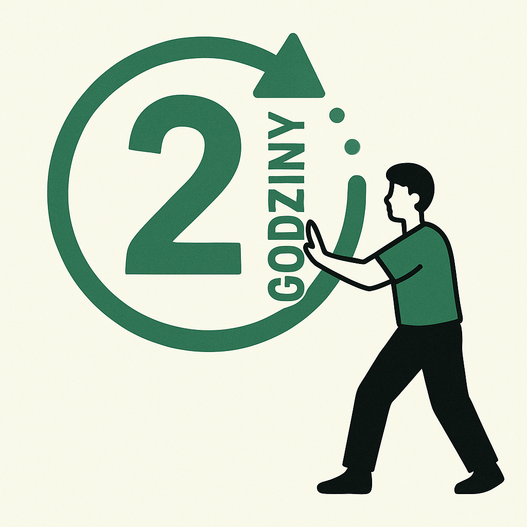 trevo ChatGPT Image 4 maj 2025 14 22 41