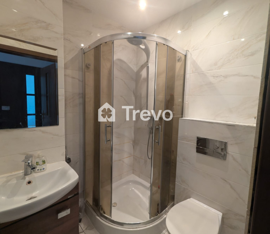 Dom w cichej i bezpiecznej okolicy! - Gallery Image 5