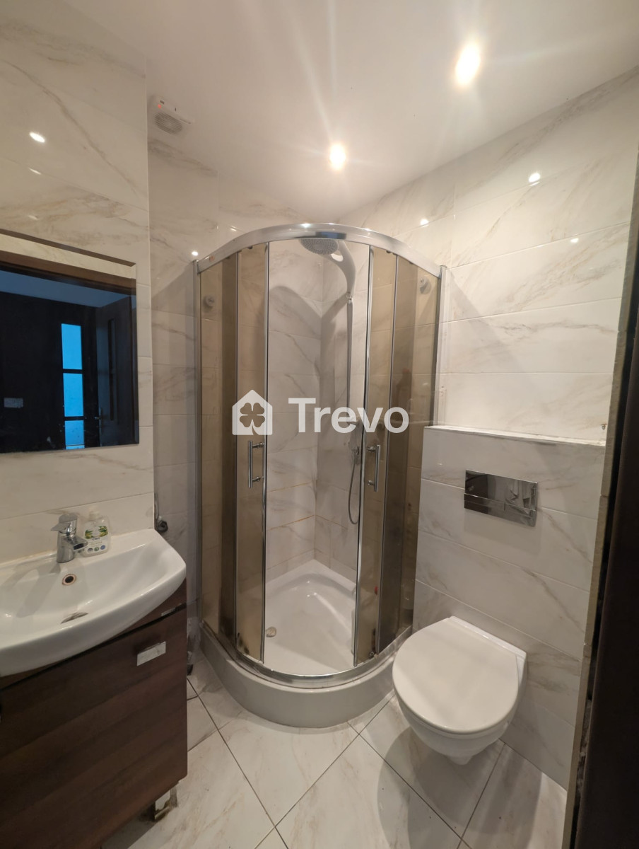 Dom w cichej i bezpiecznej okolicy! - Gallery Image 5