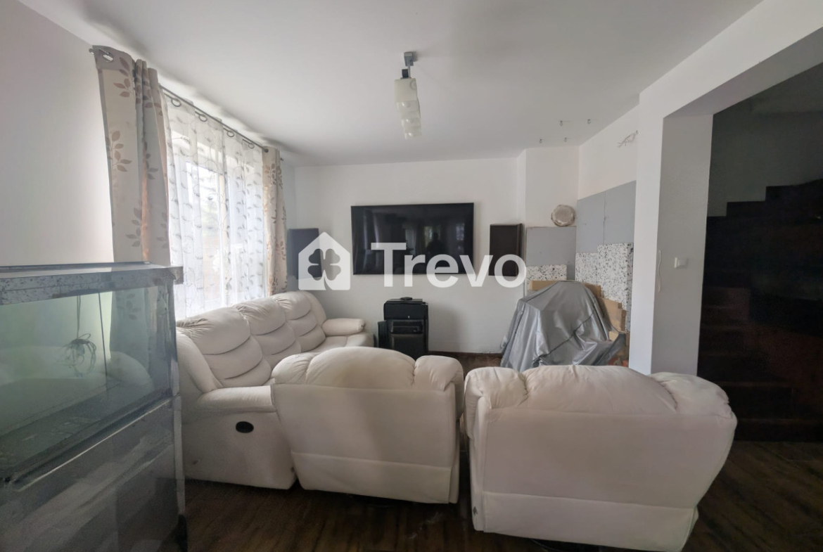 Dom w cichej i bezpiecznej okolicy! - Gallery Image 4