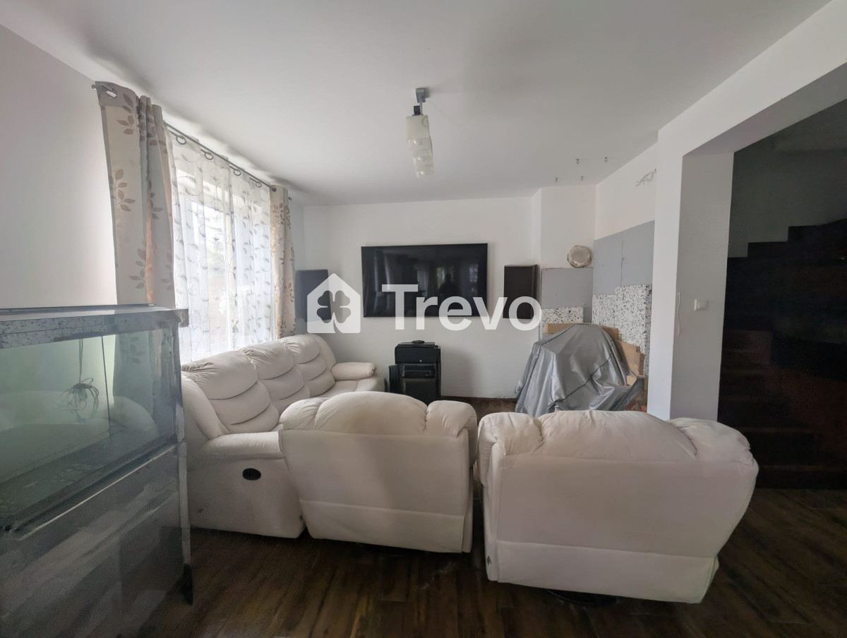 Dom w cichej i bezpiecznej okolicy! - Gallery Image 4