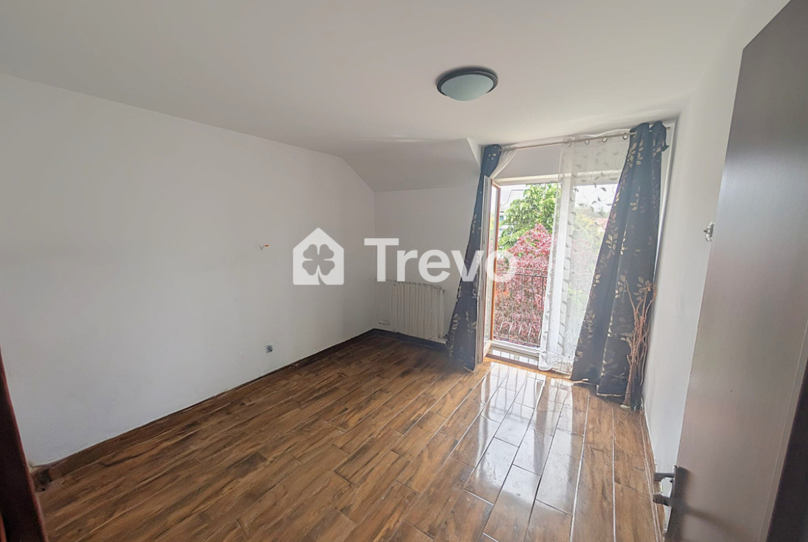 Dom w cichej i bezpiecznej okolicy! - Gallery Image 7