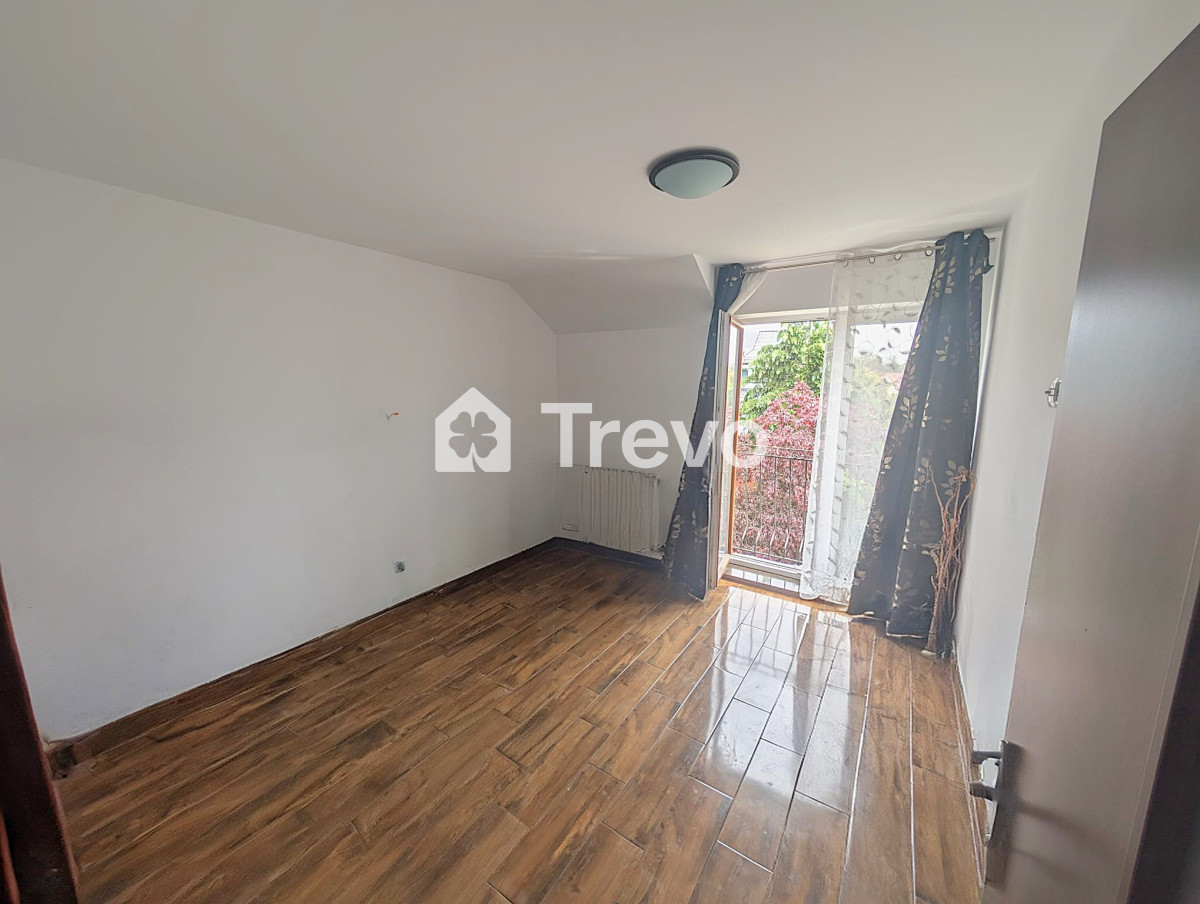 Dom w cichej i bezpiecznej okolicy! - Gallery Image 7