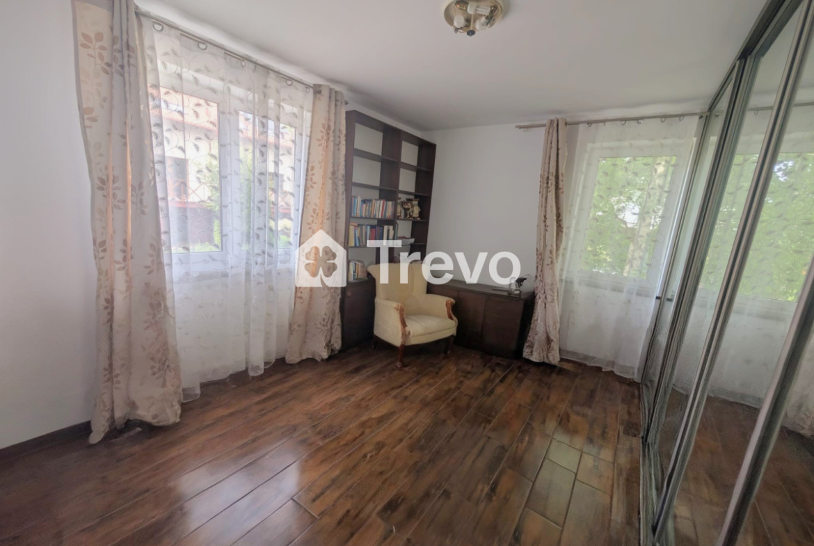 Dom w cichej i bezpiecznej okolicy! - Gallery Image 8