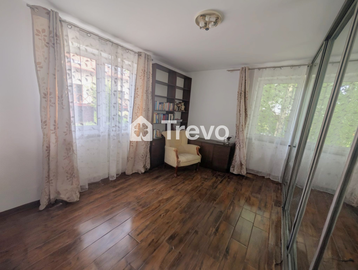 Dom w cichej i bezpiecznej okolicy! - Gallery Image 8