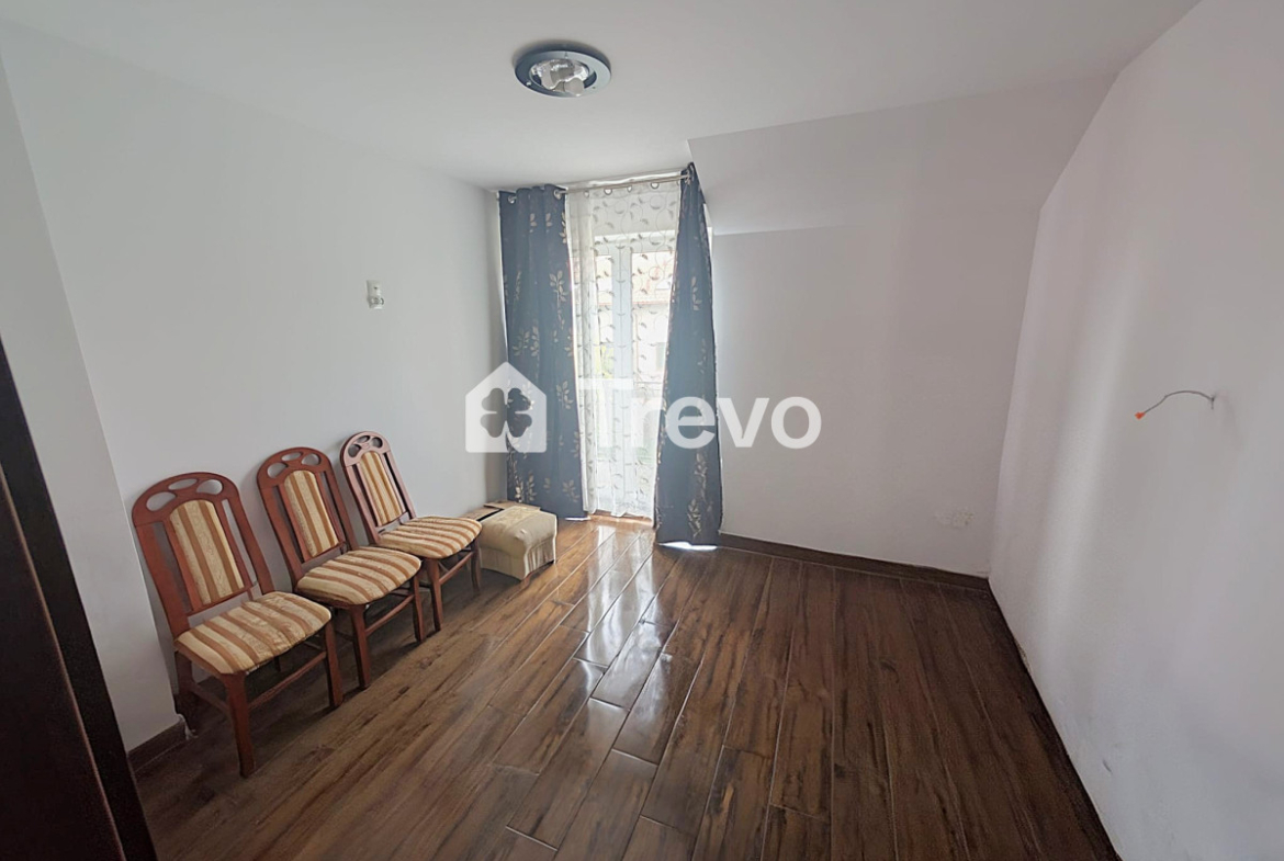 Dom w cichej i bezpiecznej okolicy! - Gallery Image 9