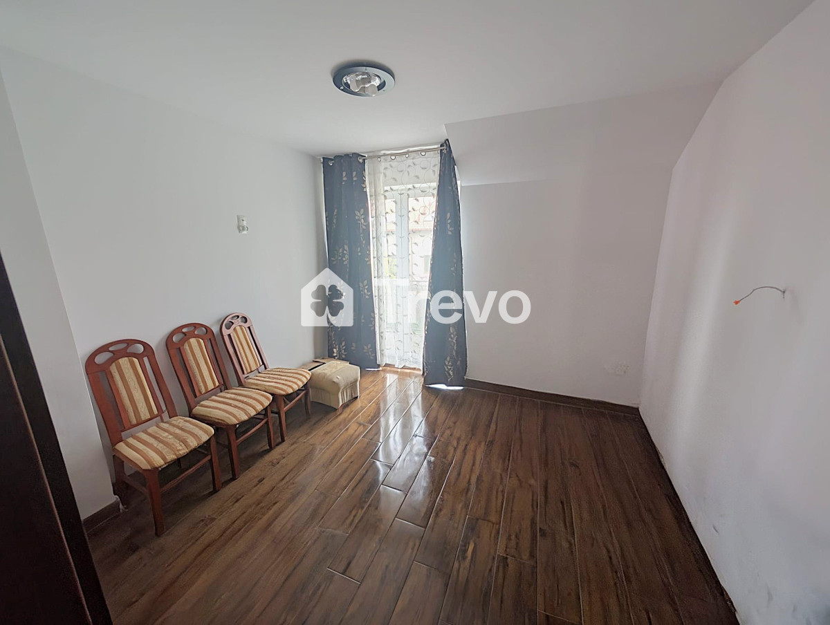 Dom w cichej i bezpiecznej okolicy! - Gallery Image 9