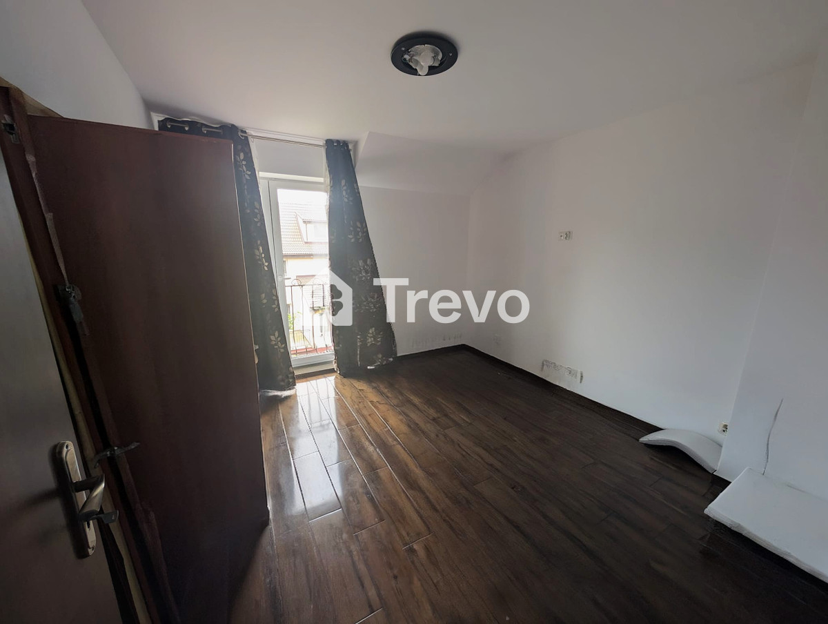 Dom w cichej i bezpiecznej okolicy! - Gallery Image 10