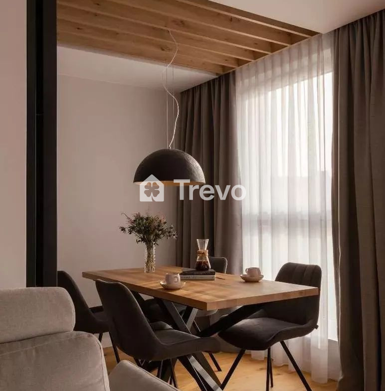 Luksusowy apartament | Stare Miasto | 4 pok. - Gallery Image 4