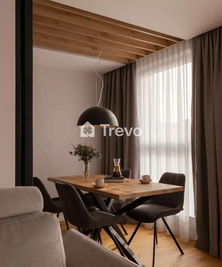 Luksusowy apartament | Stare Miasto | 4 pok. - Gallery Image 4