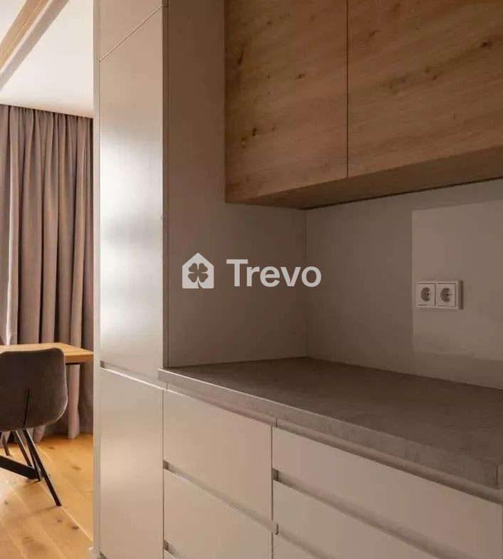 Luksusowy apartament | Stare Miasto | 4 pok. - Gallery Image 7