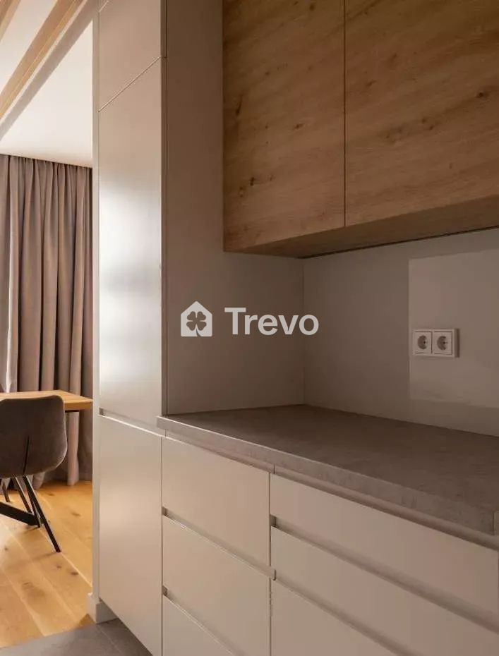 Luksusowy apartament | Stare Miasto | 4 pok. - Gallery Image 7